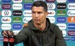 Cobrando US$ 1 millon por post, Cristiano Ronaldo se convierte en celebridad que más factura en Instagram