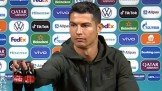 Cobrando US$ 1 millon por post, Cristiano Ronaldo se convierte en celebridad que más factura en Instagram