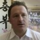 China condena a canadiense a 11 años de prisión por espionaje