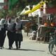 Afganistán: Los talibanes dicen que las mujeres tendrán derechos "dentro de los límites del Islam"
