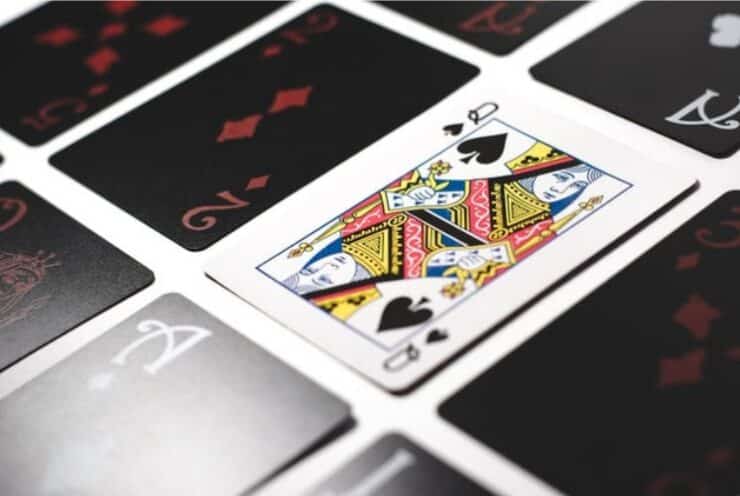 10 ejemplos fascinantes de jugar casino online