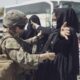 Estados Unidos ataca miembros del Estado Islámico en Kabul