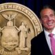 Gobernador de Nueva York, Andrew Cuomo, acosó sexualmente a mujeres concluye investigación