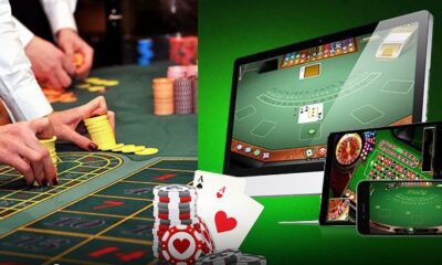 online-casinos-
