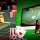 online-casinos-