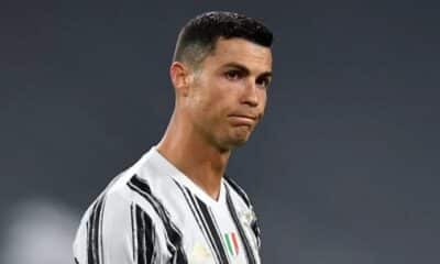 Expresidente de Juventus: Fichar a Cristiano fue un error