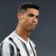 Expresidente de Juventus: Fichar a Cristiano fue un error