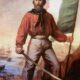 Garibaldi el héroe de 2 mundos