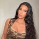 Kim Kardashian acusada de copiar