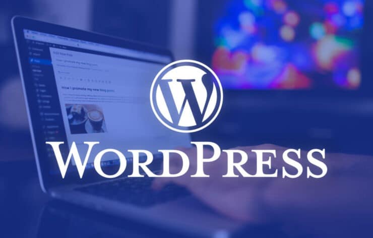 Elegir el mejor Hosting WordPress