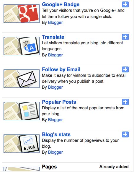 crear blog blogger
