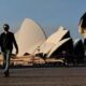 ¿Por qué Australia abandonará la estrategia 'cero covid'.?