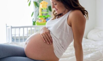 7 Consejos para Quedar Embarazada