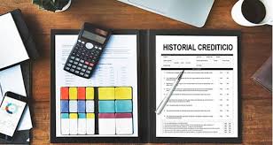 mejorar tu historial crediticio