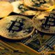 Bitcoin evoluciona a niveles sin precedentes