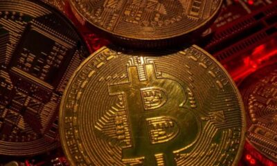 4 factores en el aumento del precio de bitcoin