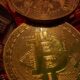 4 factores en el aumento del precio de bitcoin