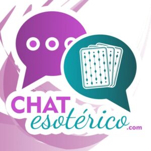Chat esoterico