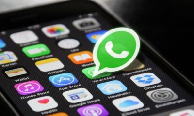 Cómo recuperar mensajes eliminados en WhatsApp