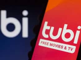 películas gratis con tubi tv