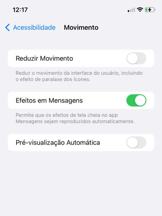 Como ahorrar mucha batería en celulares iPhone iOS 15