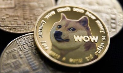 Invertir en Dogecoin hoy