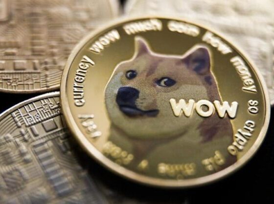 Invertir en Dogecoin hoy