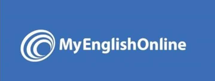 Inglés en línea gratis