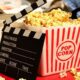 Popcornflix para ver películas gratis