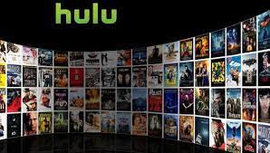 Ver películas y series en Hulu