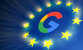 Google News se relanzará en España