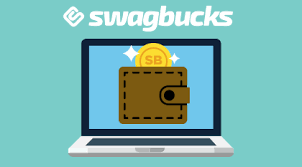 ganar dinero con Swagbucks