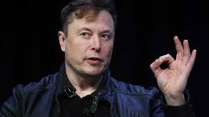 preguntas de Elon Musk para contratar