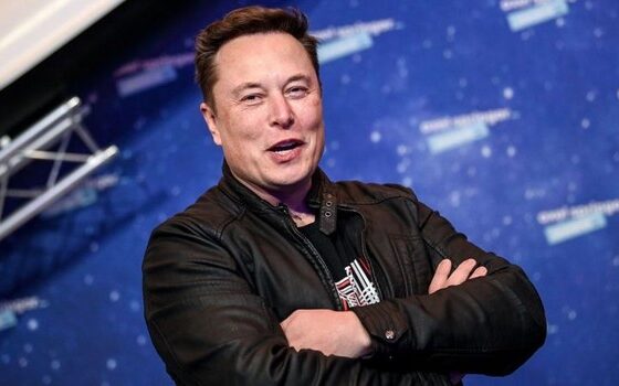preguntas de Elon Musk para contratar