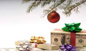 Ahorrar Dinero en Navidad