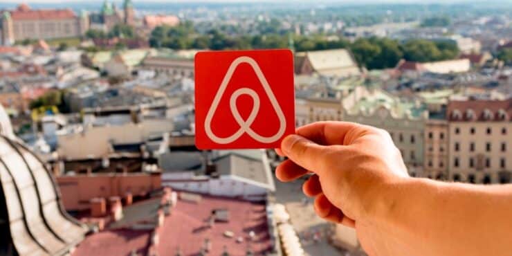 Como ganar dinero con Airbnb 4