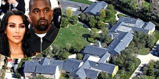 Kanye West compra una casa