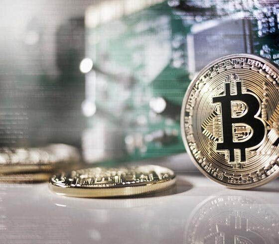 La red Bitcoin alcanza la marca del 90%