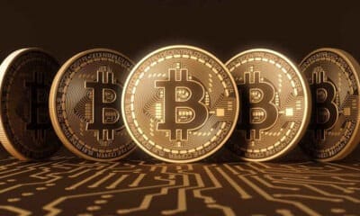 aprenda a comprar bitcoins