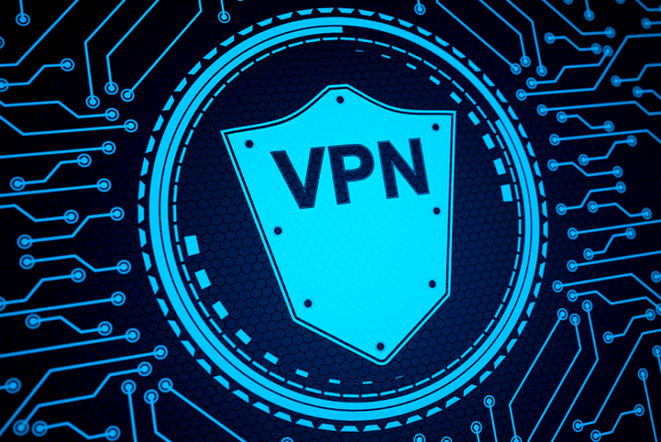 Las VPN abandonan el ámbito de la ciberseguridad y se instalan en los hogares