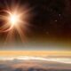 signos más afectados por el eclipse solar en Sagitario