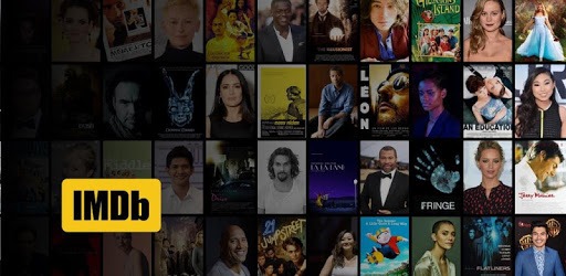 Aplicación para ver películas en Android Gratis