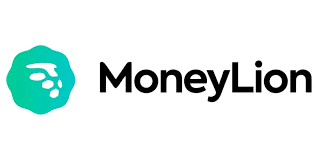 App de préstamo de dinero con Moneylion