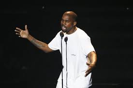 Australia advierte a Kanye West