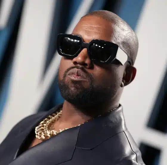 Australia advierte Kanye West