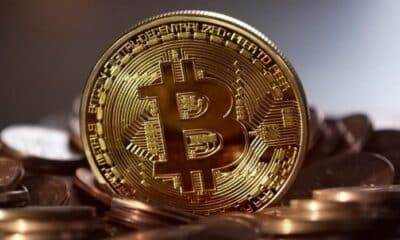 Cuanto es lo mínimo para invertir en Bitcoin