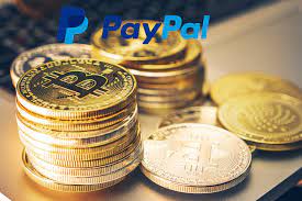 PayPay Coin