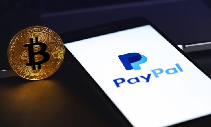 PayPay Coin