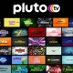 Pluto TV gratis en Español