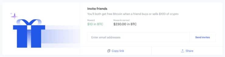Aplicaciones para ganar bitcoins gratis